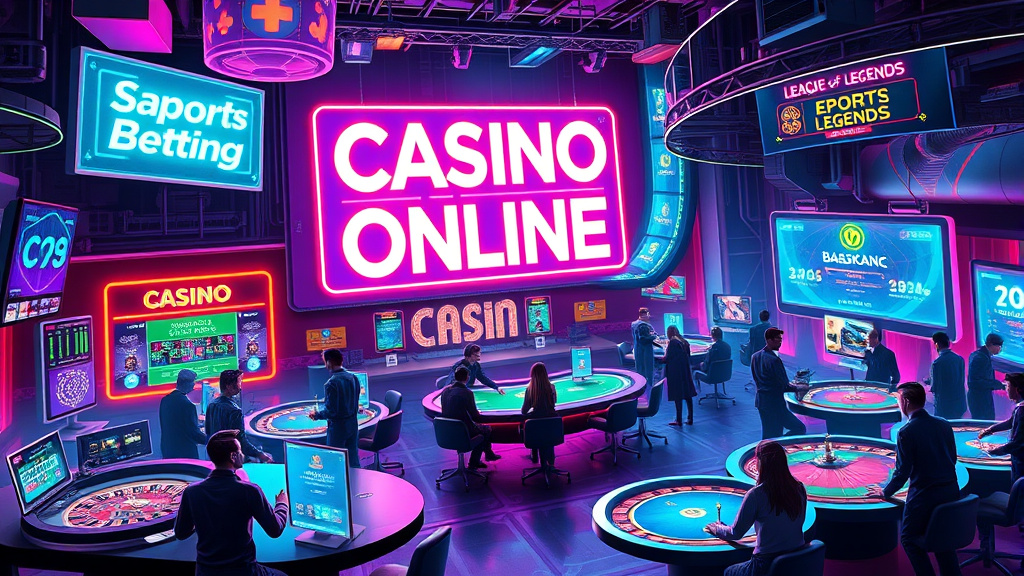 Banner www.jhpurplecorp.com