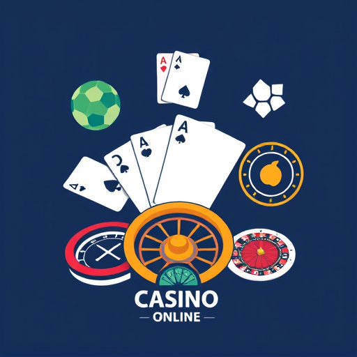 Banner www.jhpurplecorp.com