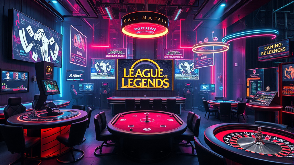 Banner www.jhpurplecorp.com