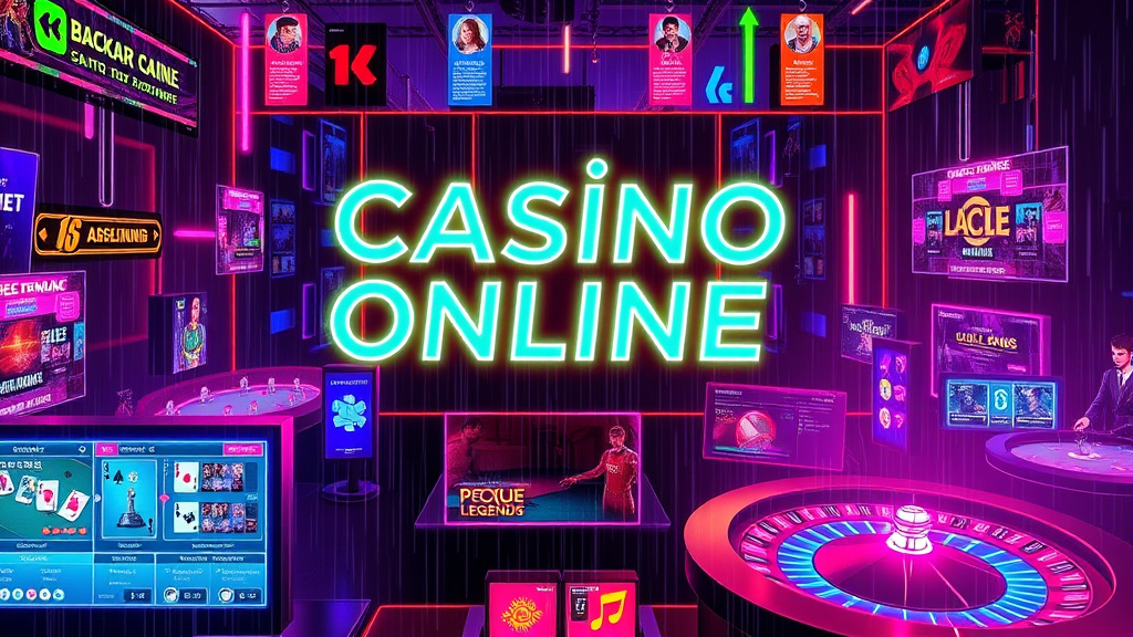 Banner www.jhpurplecorp.com