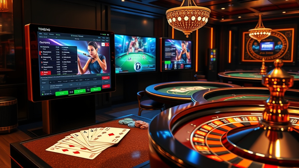 Banner www.jhpurplecorp.com