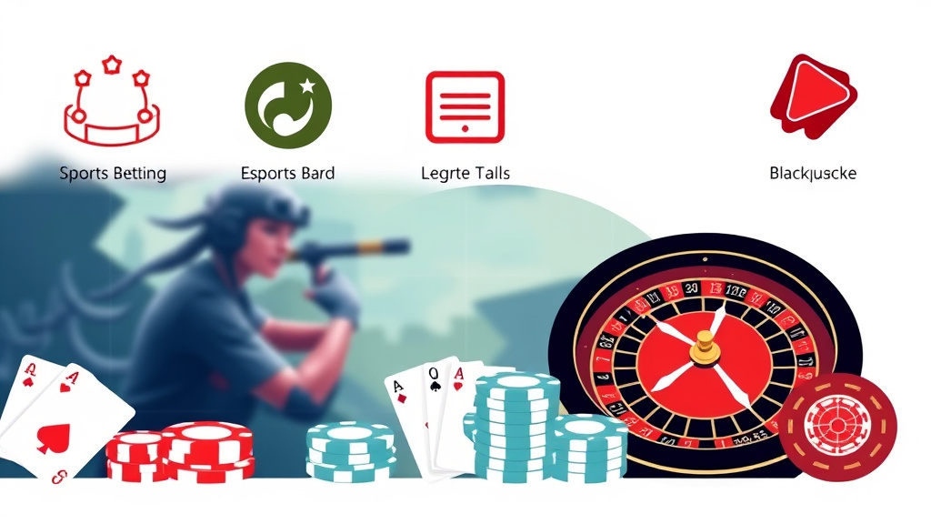 Banner www.jhpurplecorp.com