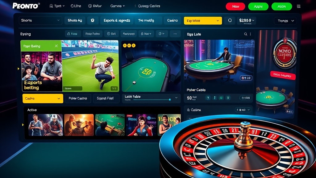 Banner www.jhpurplecorp.com