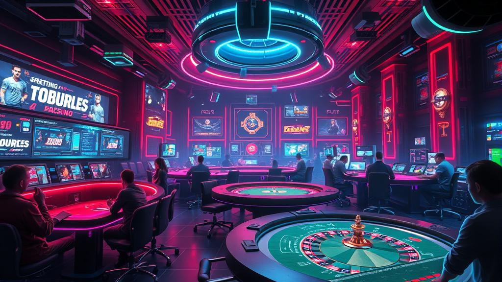 Banner www.jhpurplecorp.com