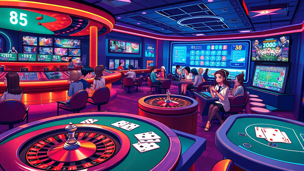 Banner www.jhpurplecorp.com