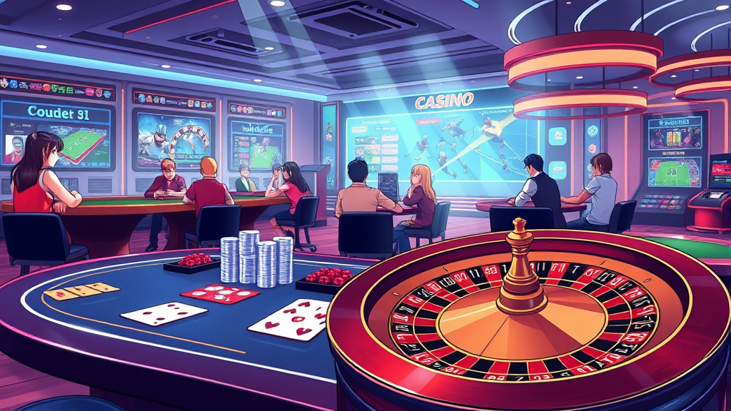 Banner www.jhpurplecorp.com