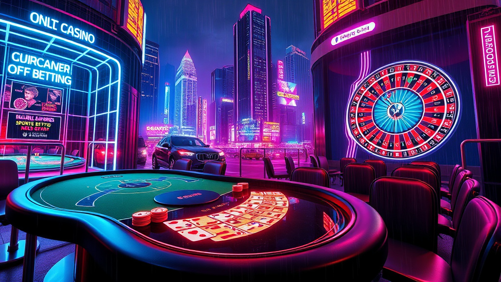 Banner www.jhpurplecorp.com