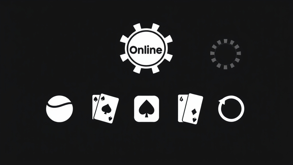 Banner www.jhpurplecorp.com