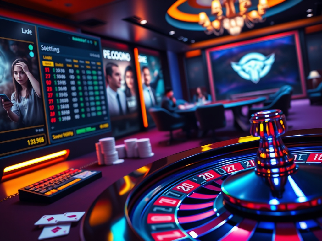 Banner www.jhpurplecorp.com