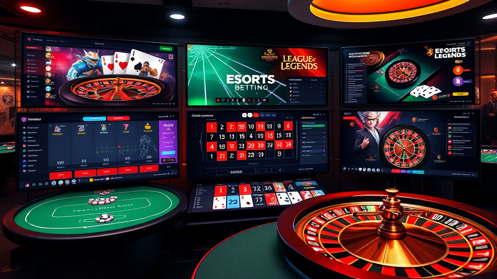 Banner www.jhpurplecorp.com