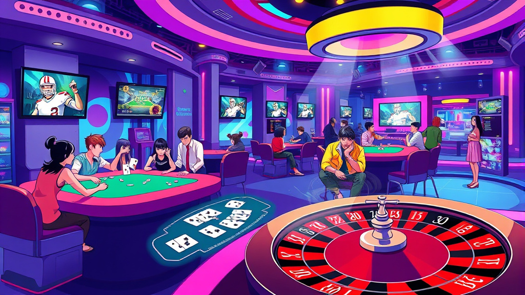 Banner www.jhpurplecorp.com