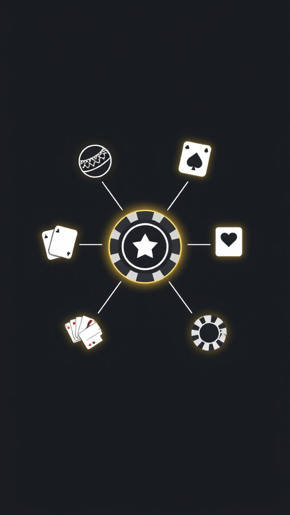 Banner www.jhpurplecorp.com