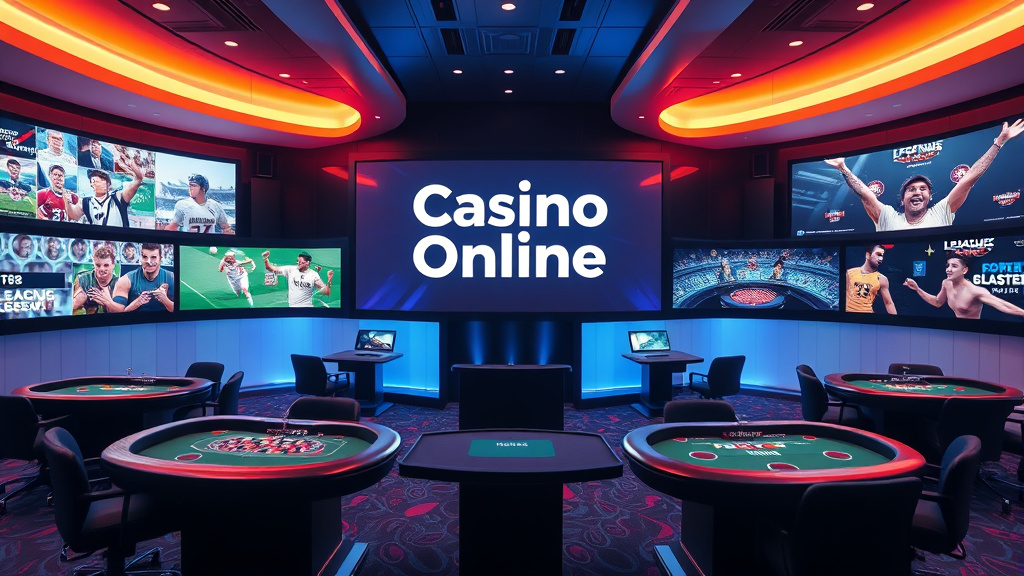 Banner www.jhpurplecorp.com