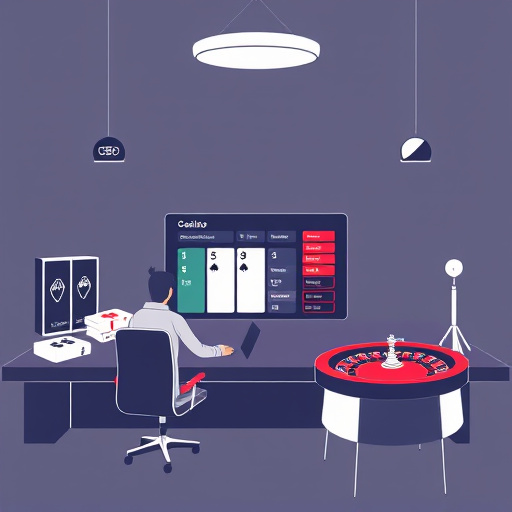 Banner www.jhpurplecorp.com