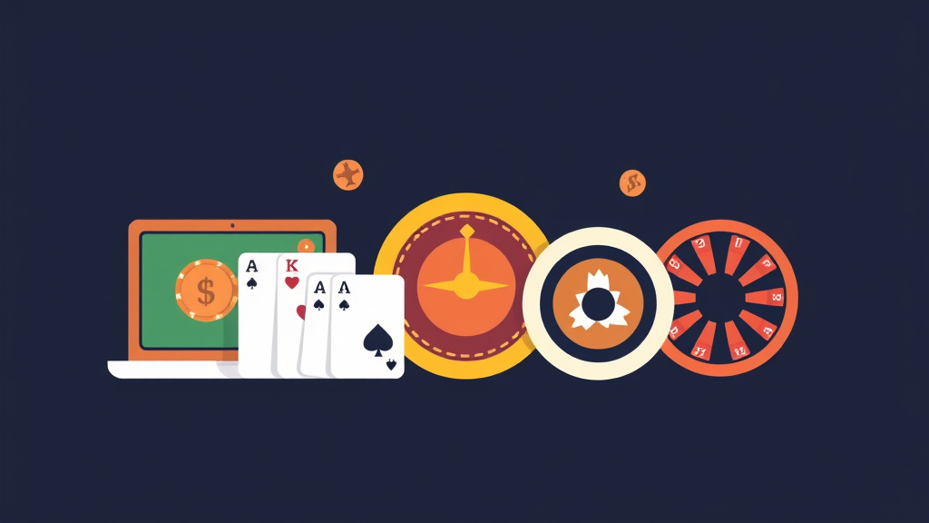 Banner www.jhpurplecorp.com