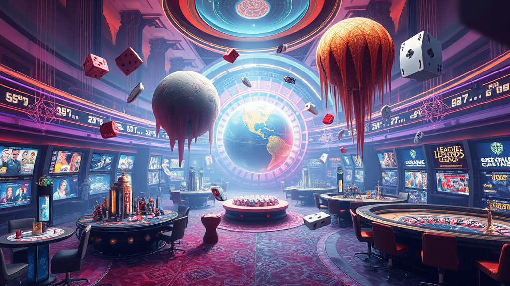 Banner www.jhpurplecorp.com