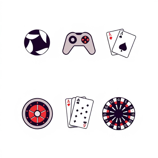 Banner www.jhpurplecorp.com