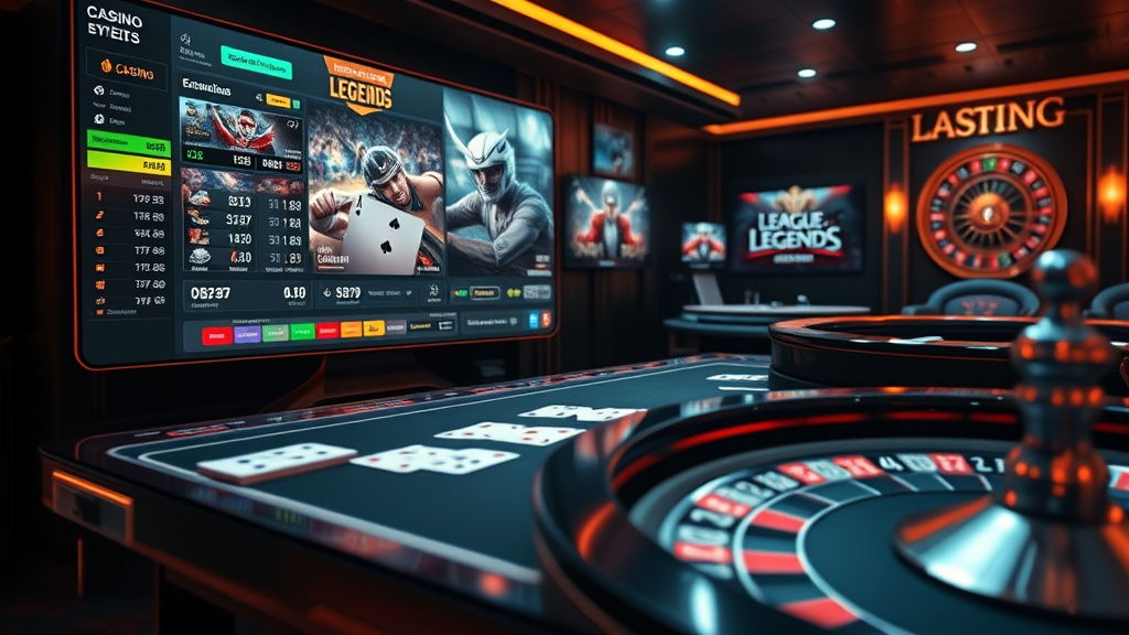 Banner www.jhpurplecorp.com