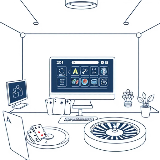 Banner www.jhpurplecorp.com