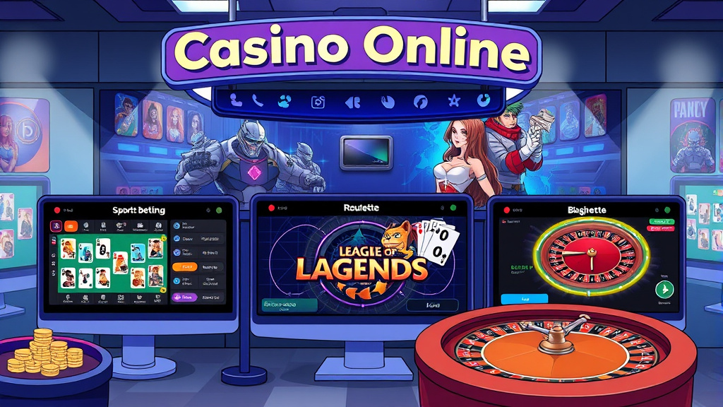 Banner www.jhpurplecorp.com