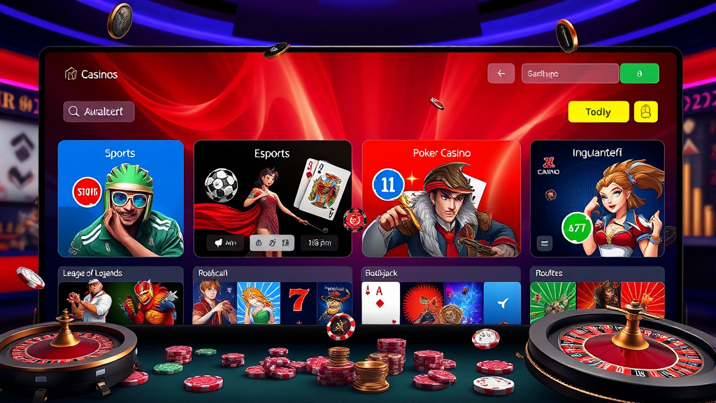 Banner www.jhpurplecorp.com