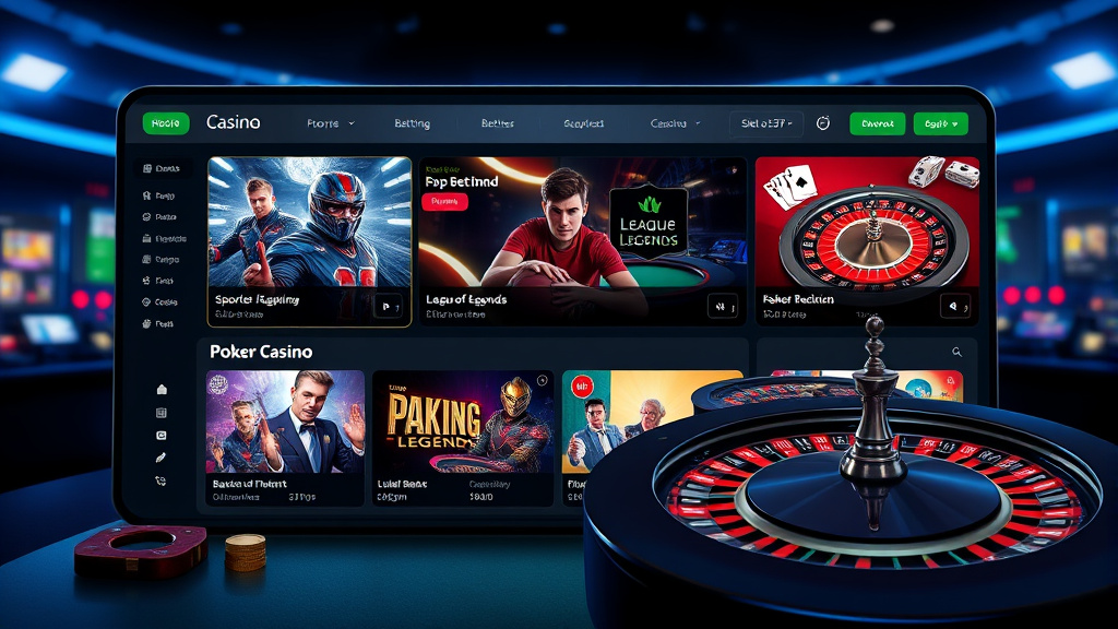 Banner www.jhpurplecorp.com