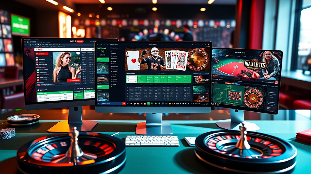 Banner www.jhpurplecorp.com