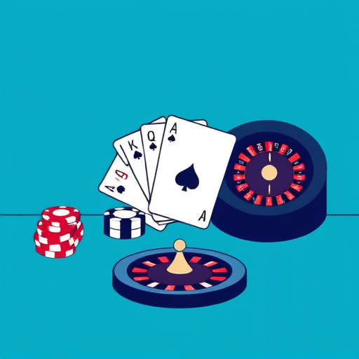 Banner www.jhpurplecorp.com