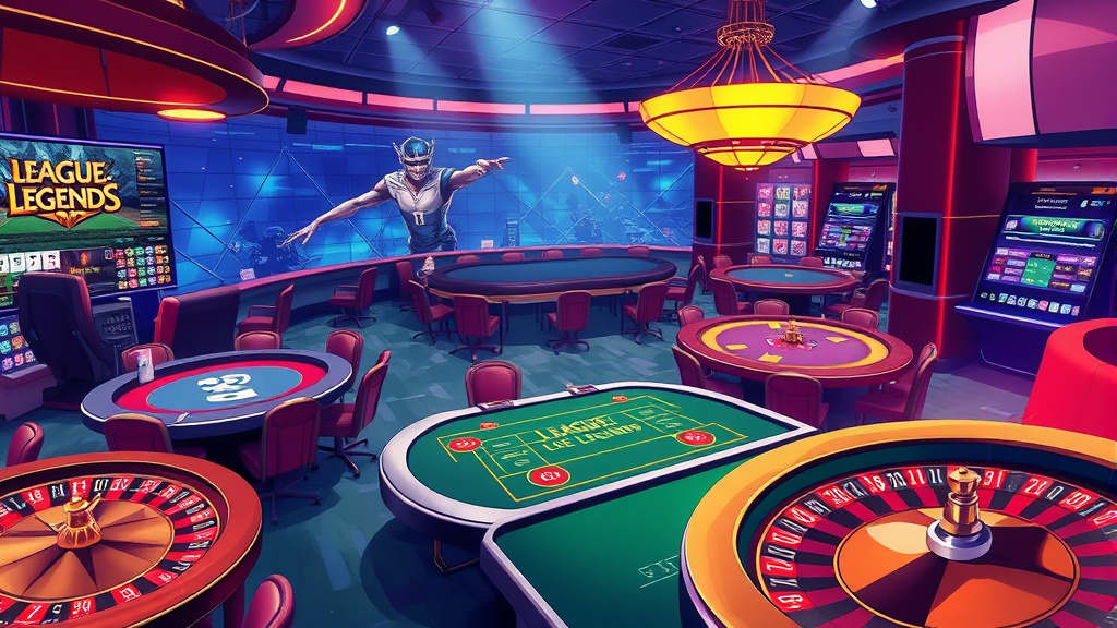 Banner www.jhpurplecorp.com