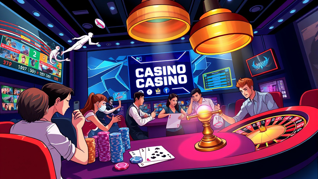 Banner www.jhpurplecorp.com