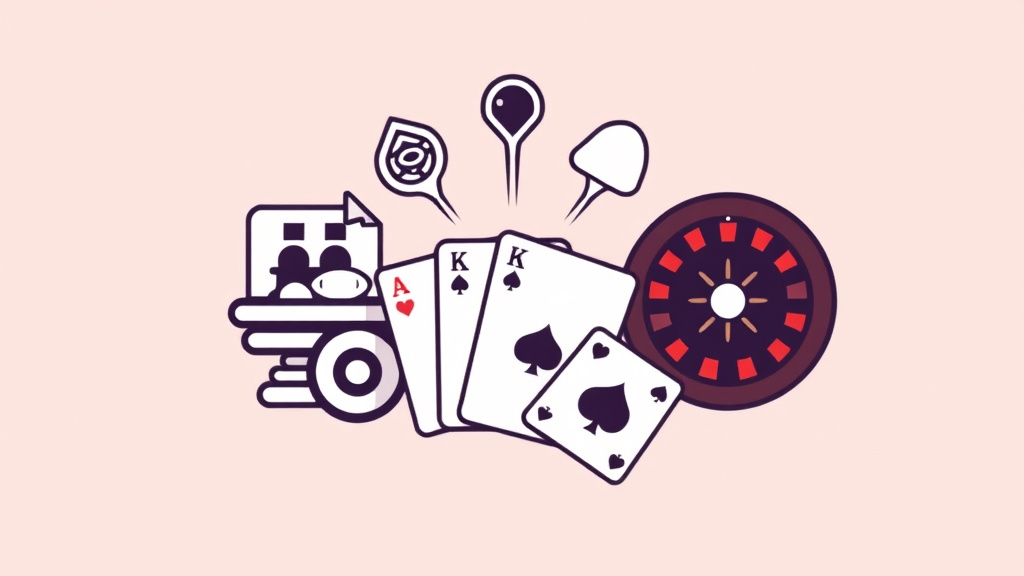 Banner www.jhpurplecorp.com