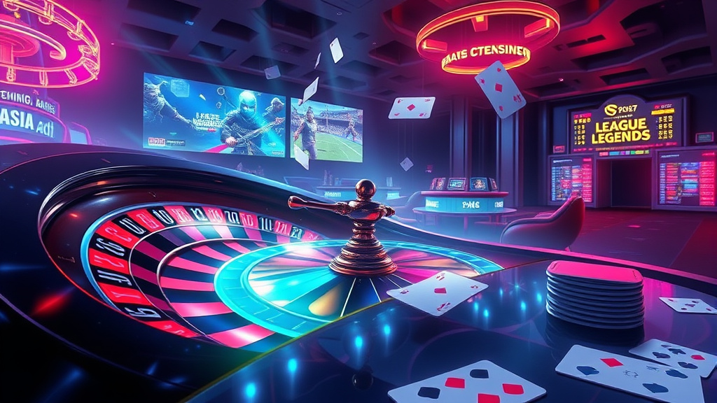 Banner www.jhpurplecorp.com