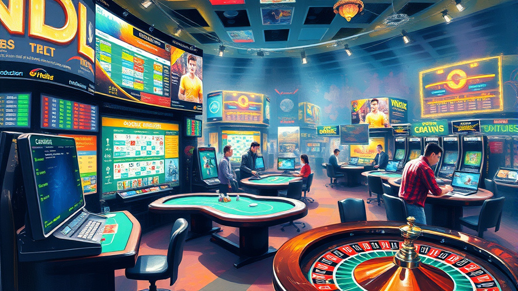 Banner www.jhpurplecorp.com