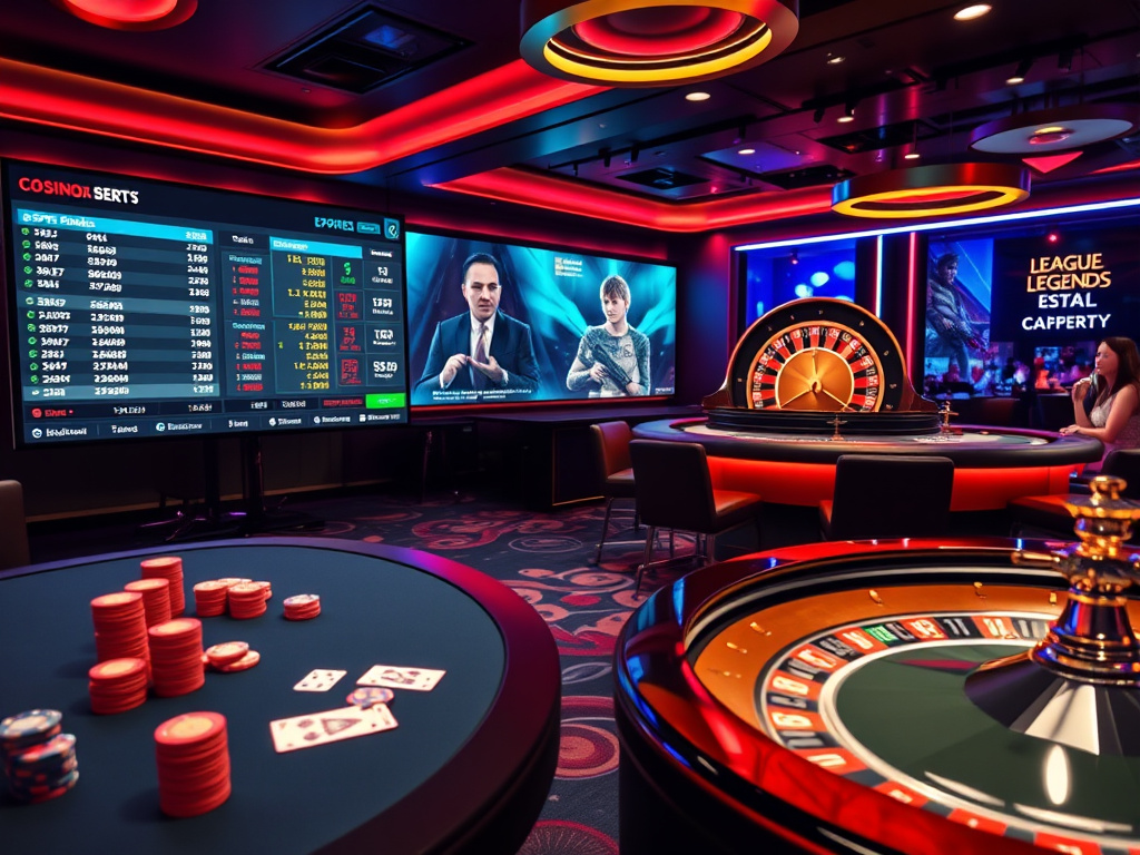 Banner www.jhpurplecorp.com