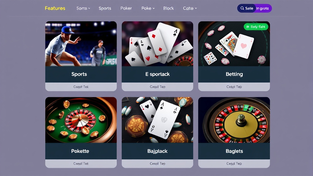 Banner www.jhpurplecorp.com