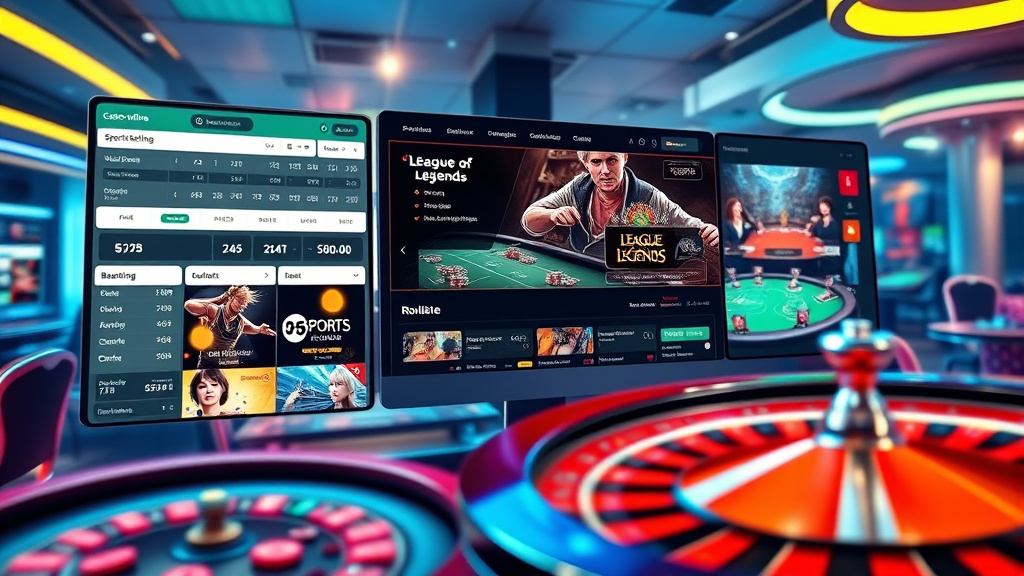 Banner www.jhpurplecorp.com