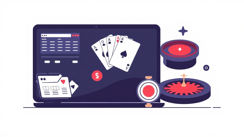 Banner www.jhpurplecorp.com