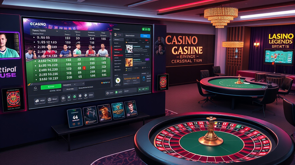 Banner www.jhpurplecorp.com