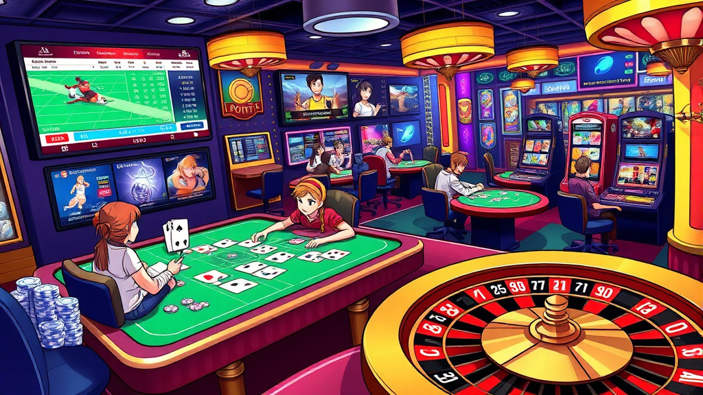 Banner www.jhpurplecorp.com