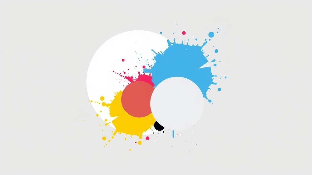 Banner www.jhpurplecorp.com