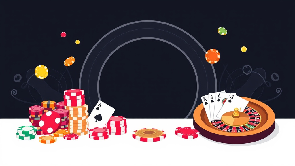 Banner www.jhpurplecorp.com