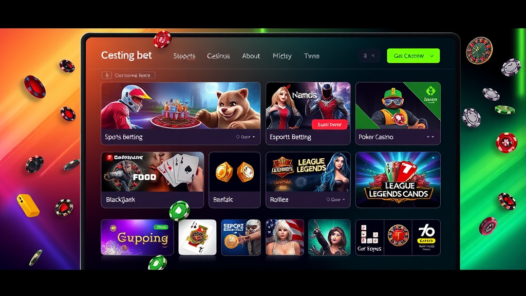 Banner www.jhpurplecorp.com