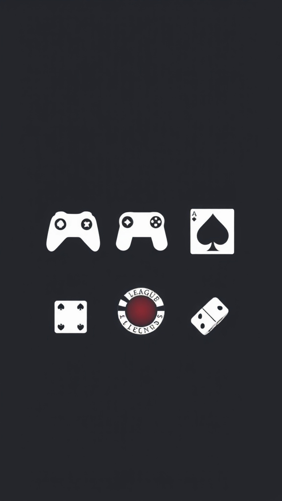 Banner www.jhpurplecorp.com