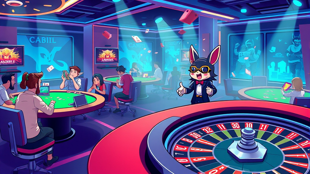 Banner www.jhpurplecorp.com