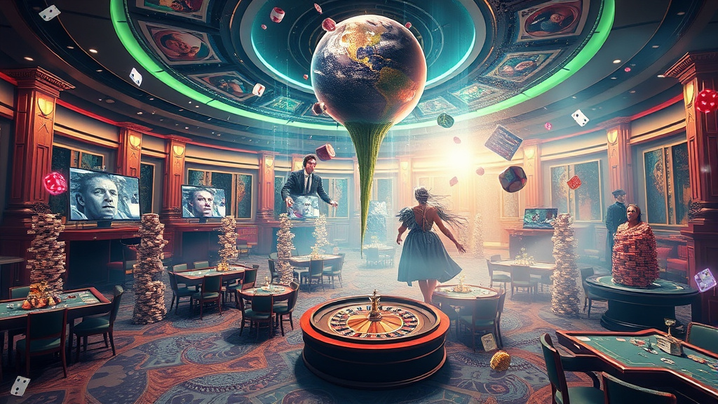 Banner www.jhpurplecorp.com