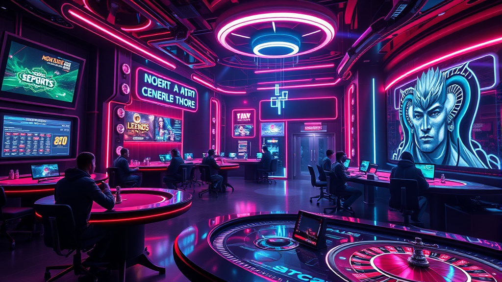 Banner www.jhpurplecorp.com