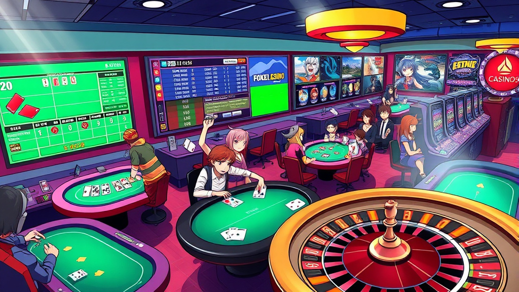 Banner www.jhpurplecorp.com