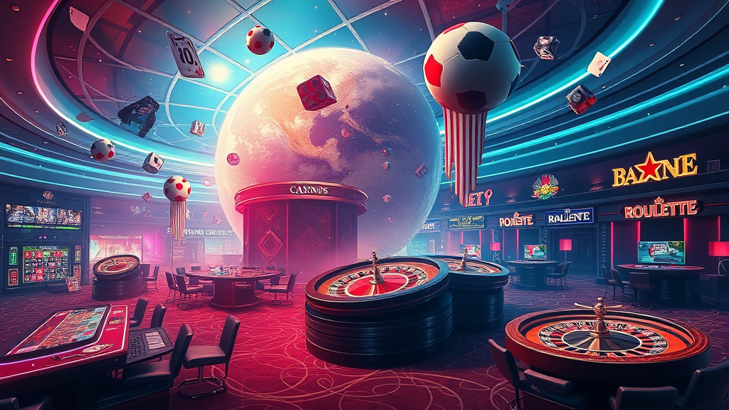 Banner www.jhpurplecorp.com