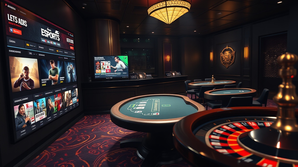 Banner www.jhpurplecorp.com