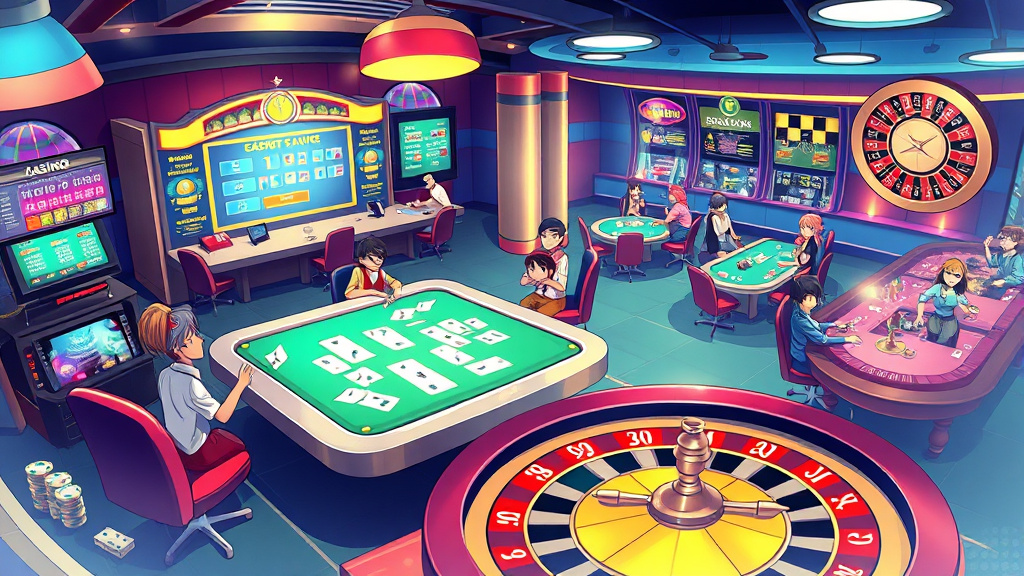 Banner www.jhpurplecorp.com